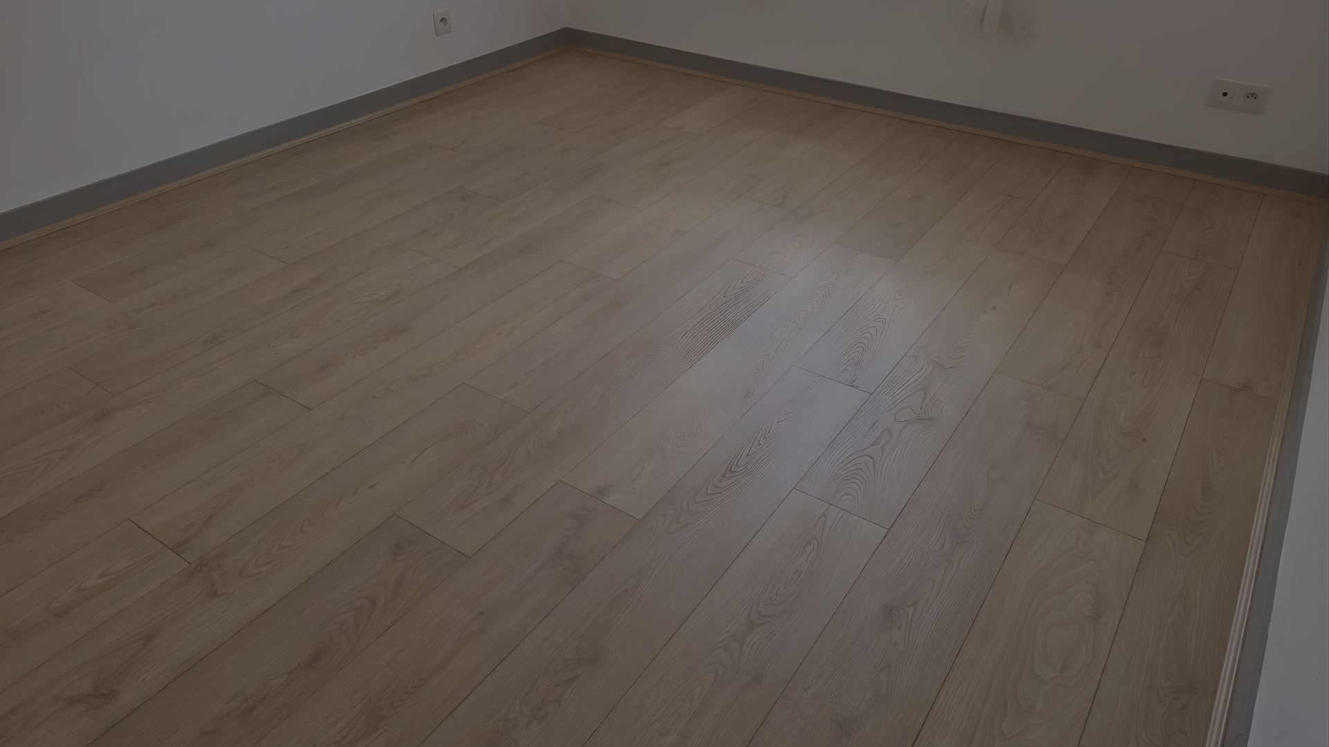 installation fenetres pipriac