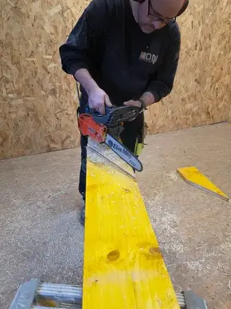 installation fenêtres à Ploërmel - image 2