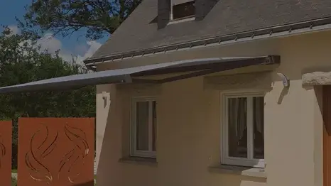 installation fenêtres à Ploërmel - image 4