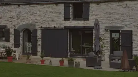 installation fenêtres à Redon - image 2