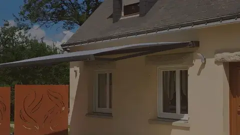 installation fenêtres à Redon - image 3