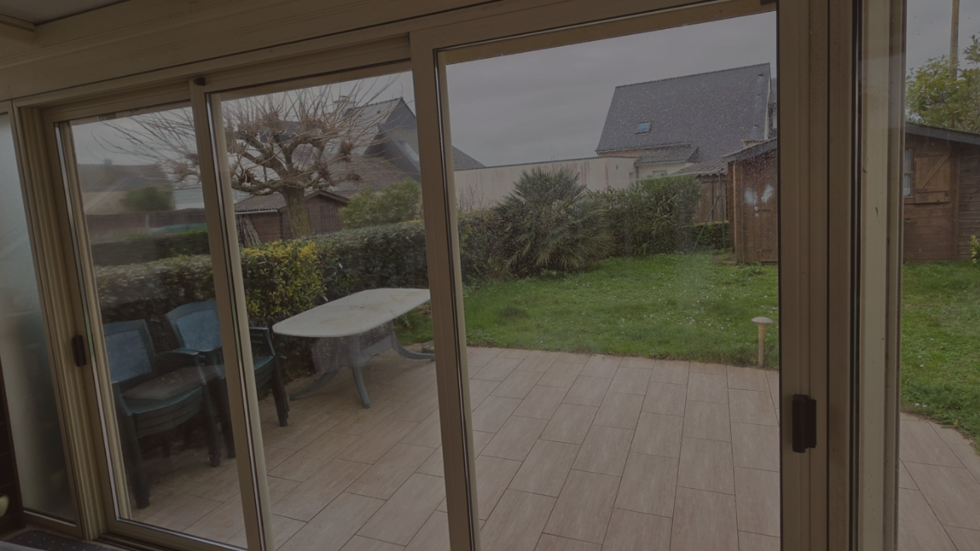 installation volet roulant malestroit