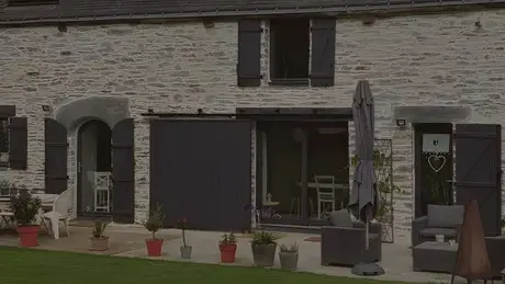 installation volet roulant à Ploërmel - image 4