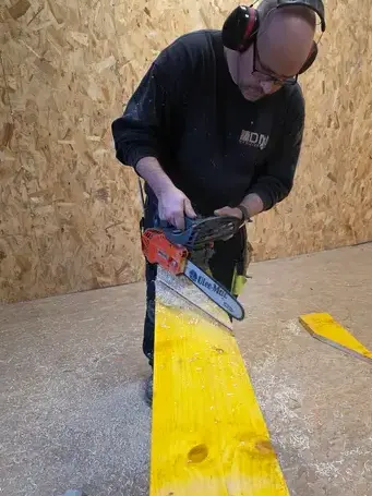 installation volet roulant Ploërmel-5