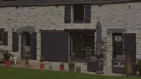 installation volet roulant à Redon - image 4