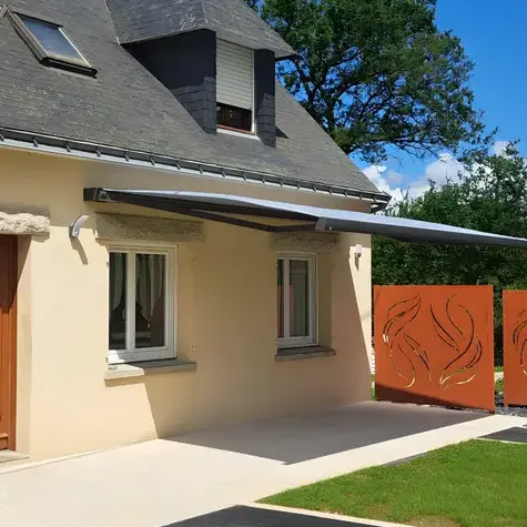 menuisier à Guer - image 3