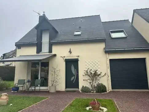 menuisier La Gacilly-1