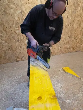 menuisier La Gacilly-5