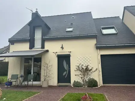 menuisier à Pipriac - image 3
