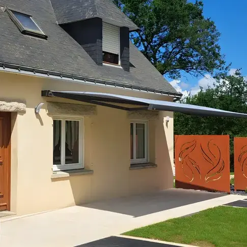 menuisier à Pipriac - image 4