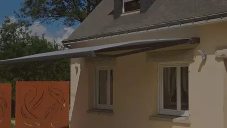 menuisier Pipriac-5