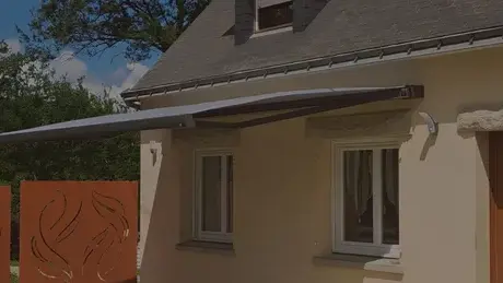 menuisier Ploërmel-1