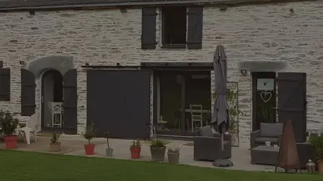 menuisier à Ploërmel - image 3