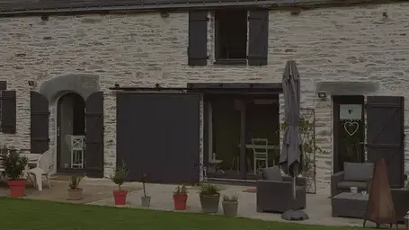 menuisier à Questembert - image 3