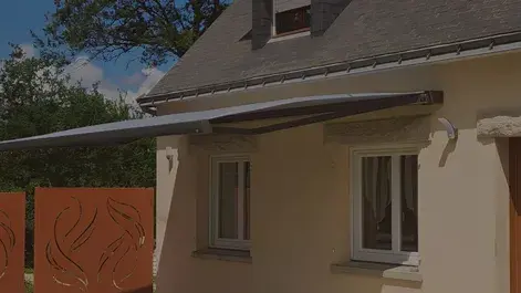 menuisier à Redon - image 2