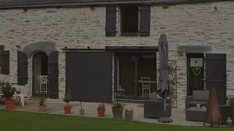 menuisier à Redon - image 3